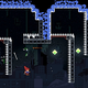 Illustration for article titled Amazing Celeste Speedrun Includes All The Extras